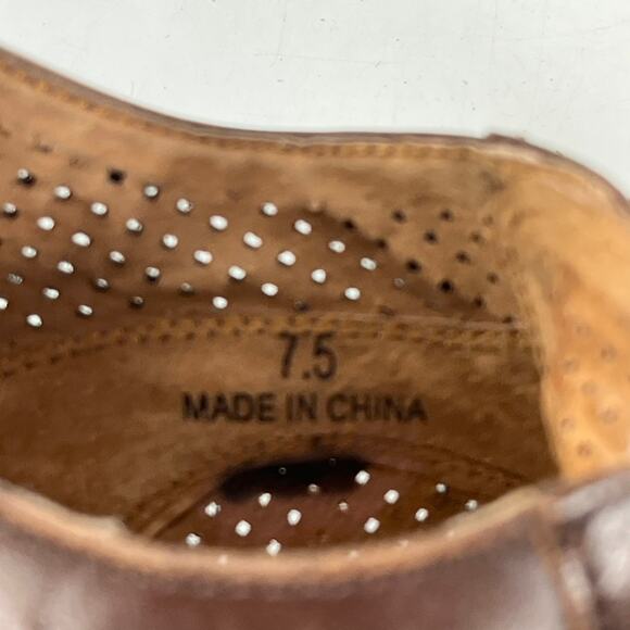 Oxfords_&_Derbys